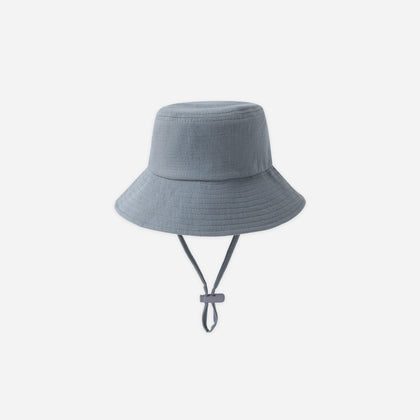 Quincy Mae Bucket Hat ~ Ocean