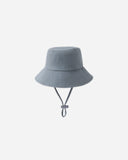 Quincy Mae Bucket Hat ~ Ocean