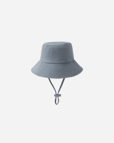 Quincy Mae Bucket Hat ~ Ocean