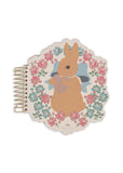Konges Magic Water Book ~ Bunny Sweetheart