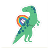 Pipsticks - Rainbow Rider Vinyl