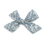 Josie Joan's - Winona Classic Bow Clip  