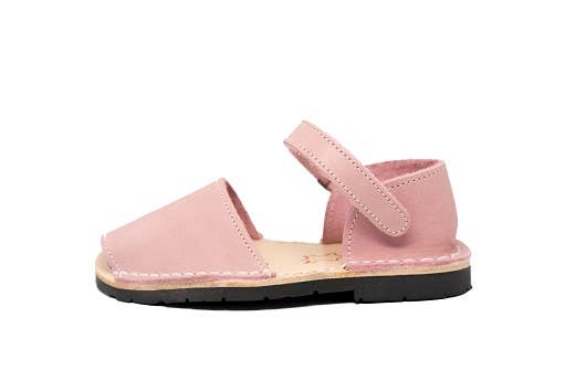 Pons - Pons Kids: Light Pink