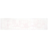 Meri Meri - Kitten Club Colouring Roll