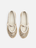 Marjen - Stella Gold: 30EU / 13US