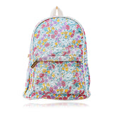 Josie Joan's - Cora Liberty London Backpack
