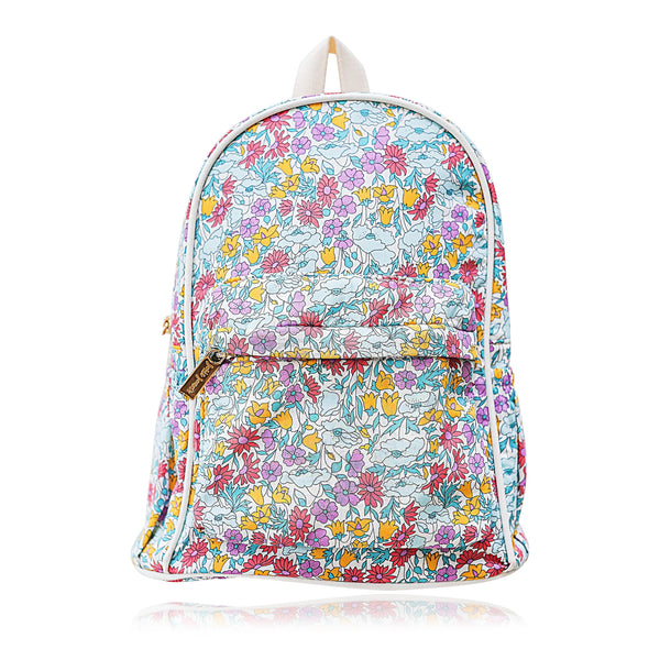 Josie Joan's - Cora Liberty London Backpack