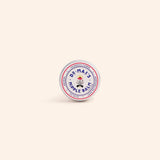 Dr. Max's - Nipple Balm