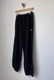 Le Bon Shoppe - Balloon Pants Butter