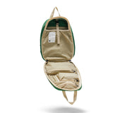 Walker Family goods - Arrow Pack Juniper