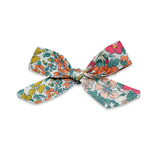 Josie Joan's - Rowie Petite Bow Clip // Josie Joan's 