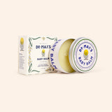 Dr. Max's - Baby Balm