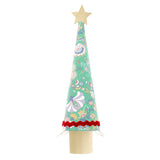 Meri Meri - Meri Meri x Liberty Tree Crackers