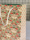 re:mused studio - Cambrifornia Gift Bag