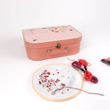 Egmont - Embroidery Kit