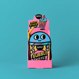 OMY - STICKY NOTES - BUBBLE