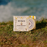 Dr. Max's - Diaper Ointment