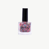 Oh Flossy - Oh Flossy Party Nail Polish Set