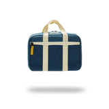 Walker Family goods - The Lunchbox Navy