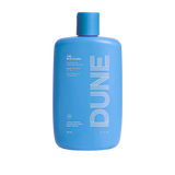 DUNE Suncare - The Bod Guard