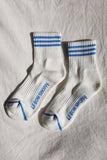 Le Bon Shoppe - Girlfriend Socks (wholesale): Hazelwood