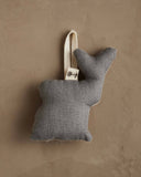 Coral & Tusk - Deer with Lights Ornament