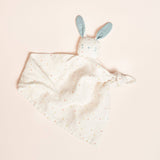 Babette - Lovey