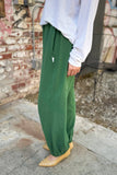 Le Bon Shoppe - Balloon Pants Butter