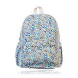 Josie Joan's - Suzanne Liberty London Backpack 