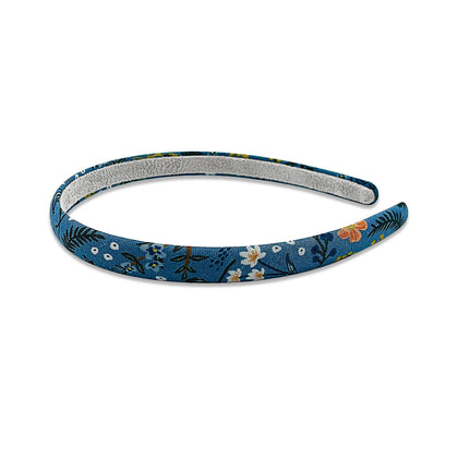 Josie Joan's - Bethany Alice Headband