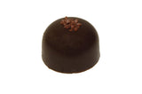 Knipschildt Chocolatier - 2 Piece Chocolate Box