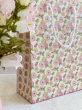 re:mused studio - Rosé Gift Bag