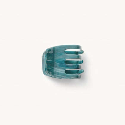 MACHETE - Mini Claw in Jadeite