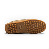 Childrenchic Inc - Sam Camel: 34EU / 3US