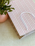 re:mused studio - Brasserie Gift Bag