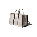 Puebco - MARKET TOTE BAG: [ 36 ]