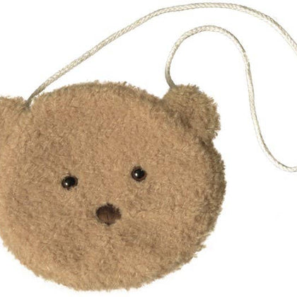 Egmont - Morris Handbag