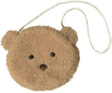 Egmont - Morris Handbag