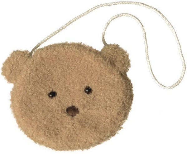 Egmont - Morris Handbag