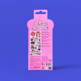 OMY - STICKER ICONIC LOVE LETTER