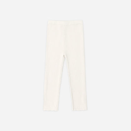 Rylee & Cru Leggings ~ Natural