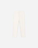 Rylee & Cru Leggings ~ Natural