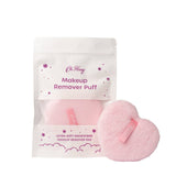 Oh Flossy - Oh Flossy Makeup Remover Puff