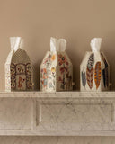 Coral & Tusk - Spring Parade Tissue Box Cover