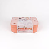 Egmont - Embroidery Kit