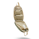 Walker Family goods - Arrow Pack Sage