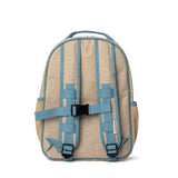 SoYoung - Vintage Trucks Toddler Backpack