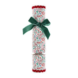 Meri Meri - Meri Meri x Liberty Velvet Bow Crackers
