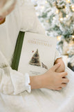 Paige Tate & Co. - Our Little Adventure at Christmas (Baby's first Christmas)