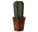 Maileg Flower pot with Cactus